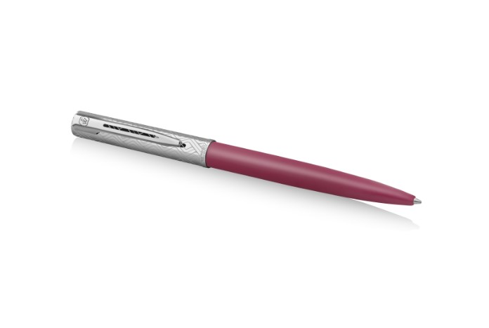 Długopis Waterman Allure Deluxe Pink
